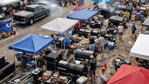 Promotional aerial content